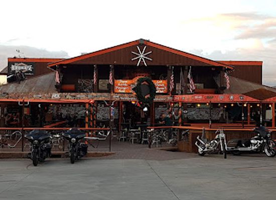 arizona/tonto-national-forest/restaurant/hideaway