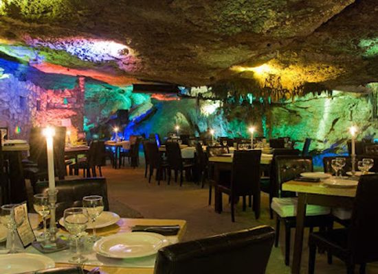 mexico/playa-del-carmen/punta-esmeralda/restaurant/alux-restaurant-bar-and-lounge