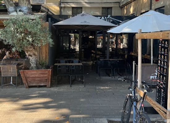 france/aix-en-provence/restaurant/pitaya-thai-street-food