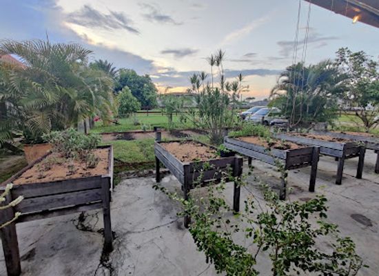 suriname/paramaribo-district/restaurant/passie-food-wine