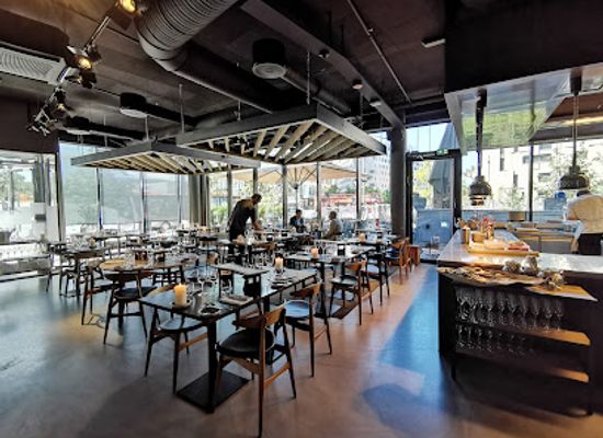 norway/oslo/restaurant/vaaghals