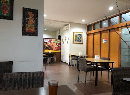 indonesia/bandung/setiabudi/restaurant/gepuk-ny-yong