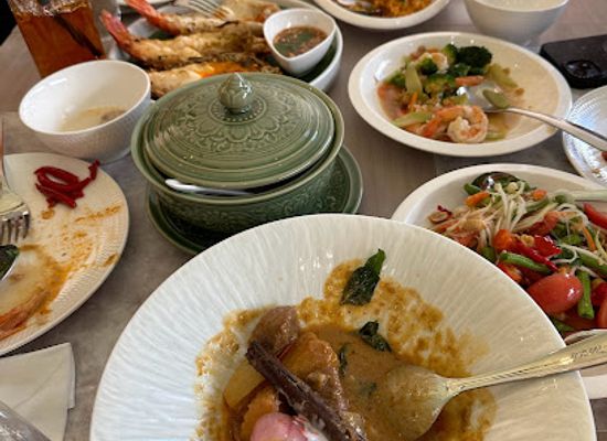 thailand/bangkok/siam/restaurant/phrigkiao-bangkok-halal