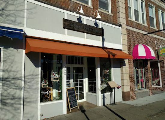 massachusetts/hyannis/restaurant/pizza-barbone