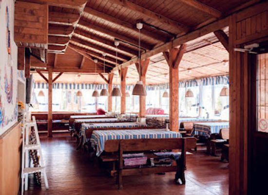 ukraine/slavske/restaurant/shale-filvarok