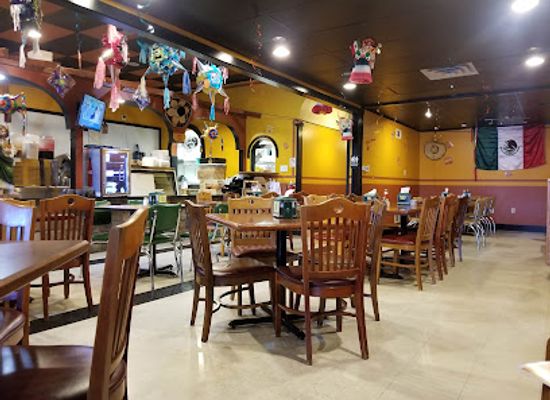 pennsylvania/gettysburg/restaurant/tanias-mexican-restaurant-store