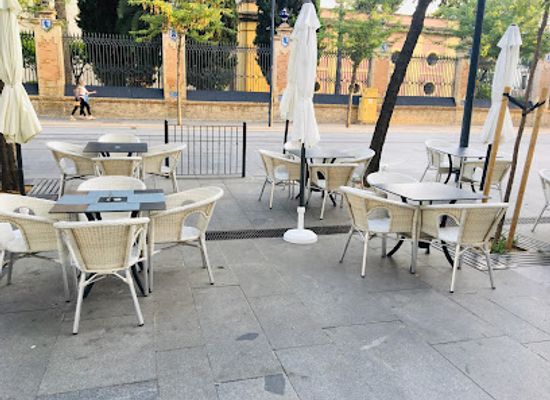 spain/seville/restaurant/restaurante-cristina-bistro