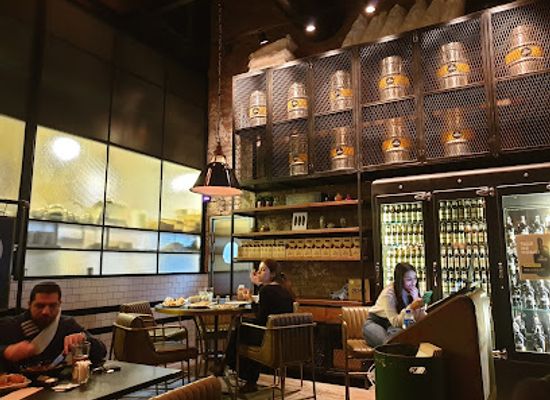 israel/modi-in/restaurant/jem-s-beer-factory