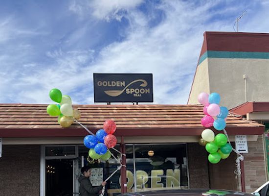 california/manteca/restaurant/golden-spoon-thai