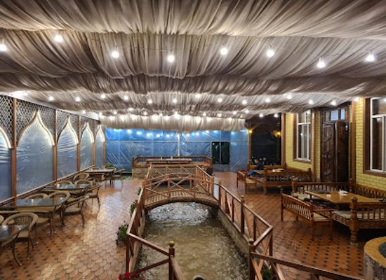 tajikistan/hisor-valley/restaurant/shomi-kal-a