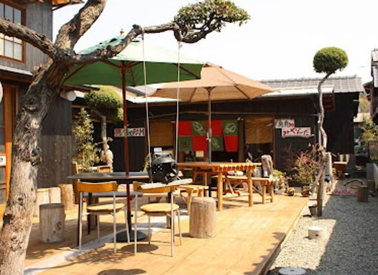 japan/naoshima-island/restaurant/naopam-shima-shoku-do-miyanda