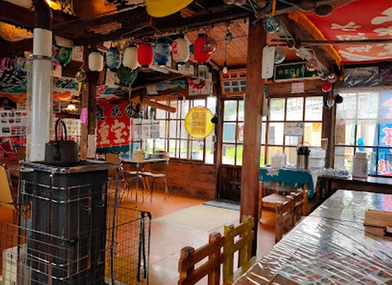 japan/etchu/restaurant/junnobanya