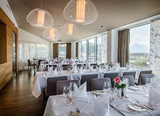 austria/tennengau/restaurant/imlauer-sky-bar-restaurant-in-salzburg