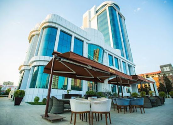 azerbaijan/sumqayit/restaurant/mirvari-restaurant