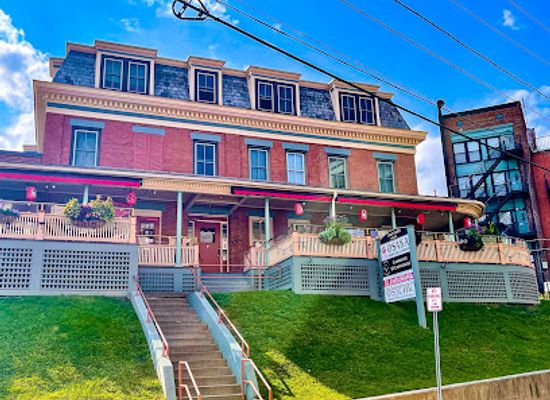 massachusetts/pioneer-valley/restaurant/caminito-steakhouse