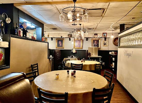 west-virginia/wheeling/restaurant/figaretti-s-restaurant