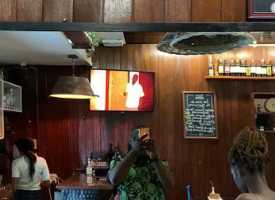 cameroon/douala/bassa/restaurant/resto-bio-237