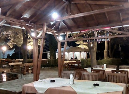 bulgaria/stara-zagora/restaurant/tifany