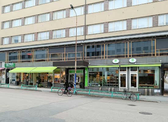 finland/central-finland/restaurant/vegetarian-restaurant-katriina