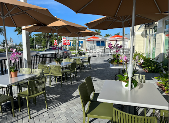 florida/ft-pierce/restaurant/viet-bowl