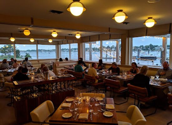 rhode-island/newport-county/restaurant/1639-at-newport-harbor-island-resort