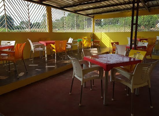angola/cabinda/restaurant/kimbo-da-tia-carla-restaurante