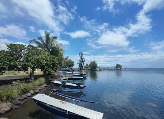 french-polynesia/windward-islands/restaurant/mama-s-beach-house