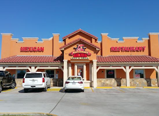 texas/south-texas/restaurant/san-juan-restaurant-bar-grill