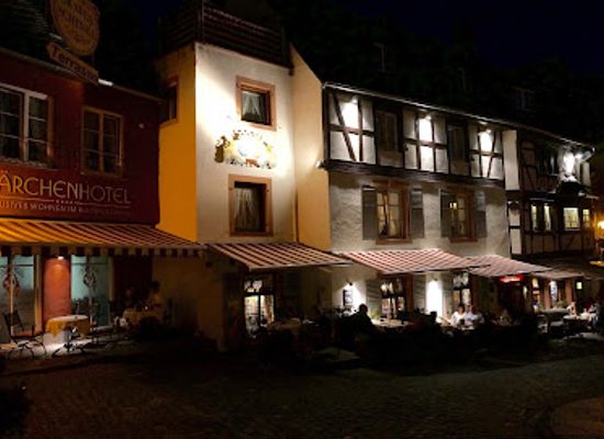 germany/lower-rhine/restaurant/restaurant-anno-1640