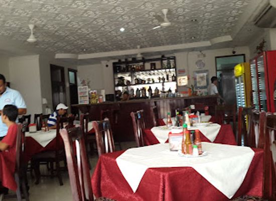 costa-rica/nicoya-peninsula/restaurant/restaurante-el-presidente