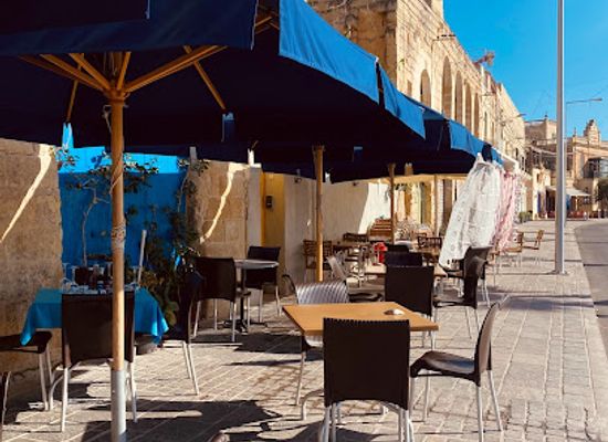 malta/marsaxlokk/restaurant/rising-sun-bar