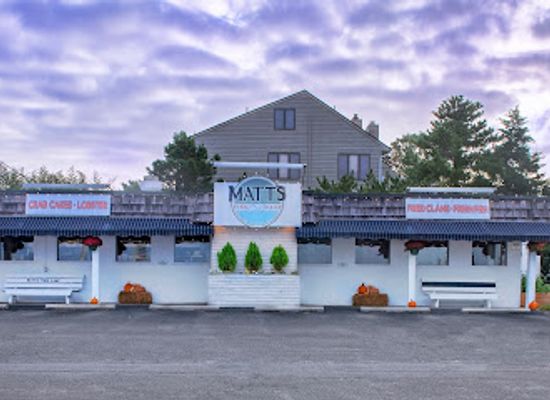 delaware/the-lewes-and-rehoboth-canal-area/restaurant/matt-s-fish-camp-bethany