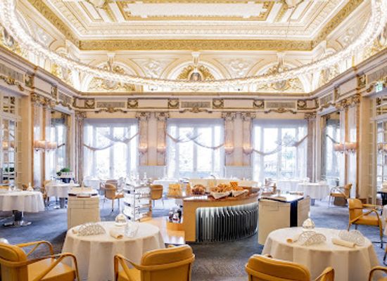 monaco/la-rousse/restaurant/le-louis-xv-alain-ducasse-a-l-hotel-de-paris