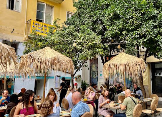 spain/valencian-community/restaurant/la-calita