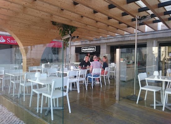 portugal/caldas-da-rainha/restaurant/maratona-cafe-restaurante