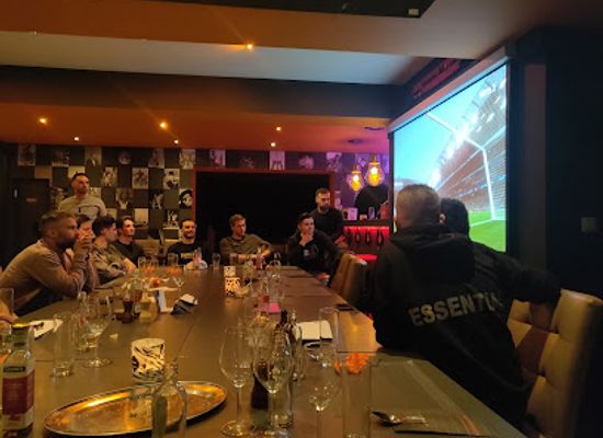 belgium/genk/restaurant/grand-cafe-settantatre
