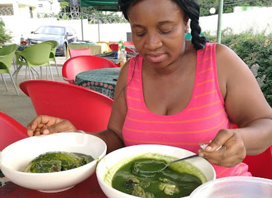 ghana/kumasi/restaurant/at-la-family-restaurant