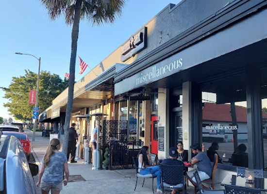 florida/central-florida/restaurant/better-than-sex-a-dessert-restaurant