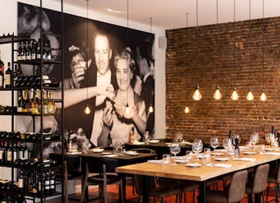 belgium/hasselt/restaurant/entrepot-del-tartufo