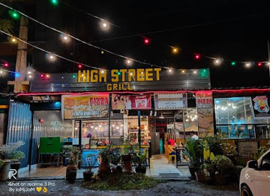 philippines/soccsksargen/restaurant/high-street-grill