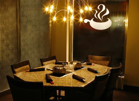 new-york/white-plains/restaurant/the-melting-pot