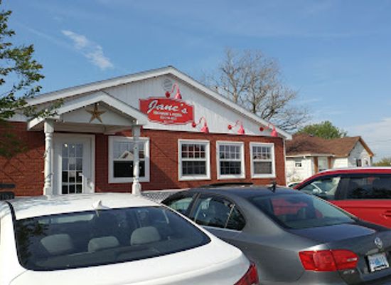 canada/cape-breton-island/restaurant/jane-s-restaurant-pizza