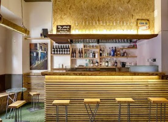 spain/madrid/bar/cava-baja-5-la-playa