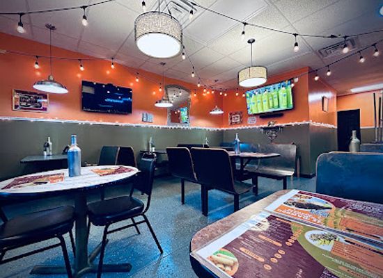 south-carolina/sandhills/restaurant/le-bambou-restaurant-africain