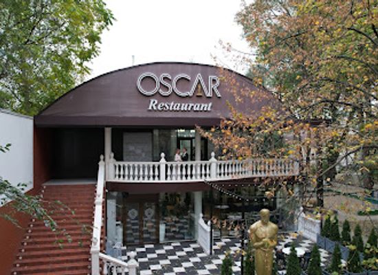 moldova/balti-county/restaurant/oscar