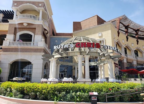 mexico/cabo-san-lucas/restaurant/ruth-s-chris-steak-house