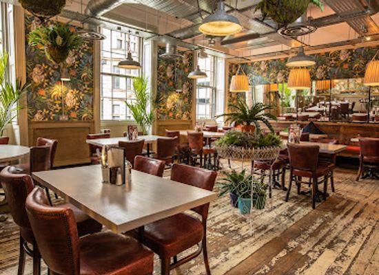 united-kingdom/leeds/restaurant/bill-s-leeds-restaurant