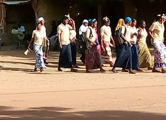 mali/bandiagara-escarpment/restaurant/satimbe