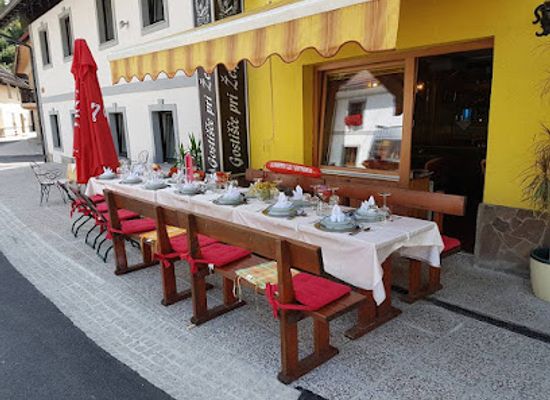 slovenia/lower-carniola/restaurant/gostisce-pri-zerjavu