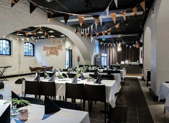 finland/pirkanmaa/restaurant/restaurant-frenckell-piha